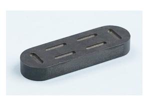 Buy cheap 764M005-21 SLIDER 10PT REDUCED OUTLINE DYN-GRAPHI PGC2000 FAMILY PART from wholesalers