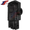 Buy cheap Hydraulic Excavator Gear Pump ZX70 ZX75 ZX80 AP2D36 Pump 4472007 from wholesalers
