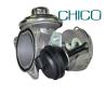 Buy cheap 1.9 Tdi Car EGR Valve For 038131501AT 038131501T 7.24809.26.0 VW PIERBURG from wholesalers