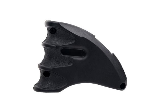 Buy cheap M4/M16 Mag Well Grip Magazine Finger Grooves Adapter from wholesalers