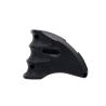 Buy cheap M4 / M16 Mag Well Grip Magazine Finger Grooves Adapter / Hunting Accessories from wholesalers