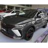 Buy cheap Geely Coolray 2023 Small SUV 1.5TD DCT Champion Edition Car from wholesalers
