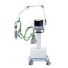 Buy cheap Siriusmed R50 Medical Ventilator Machine For Infants from wholesalers