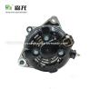 Buy cheap Excavator Alternator For Heavy Duty Truck 12V 130A 104210-3440 104210-3441 104210-4550 104210-5620 966421-9344 CAL40320 from wholesalers