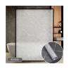 Buy cheap Static Privacy Window Film Moistureproof Stained Glass Anti Uv Window Film Sticker from wholesalers