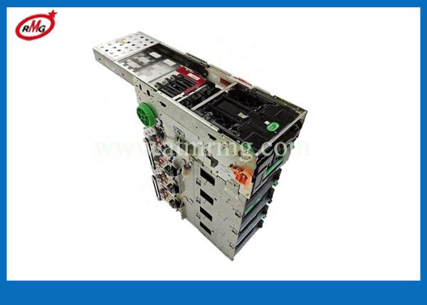 Buy cheap 1pcs ATM Spare Parts NCR S2 Dispenser F/A FRU 4450732256 445-0732256 from wholesalers