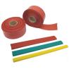 Buy cheap automatic silicone tube cutting machine LM-200s from wholesalers