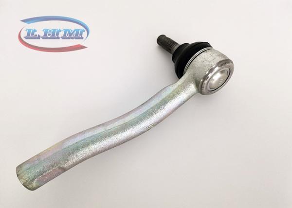 Buy cheap Toyota Prius Yaris Car Tie Rod Ends 45046 49115 / 45046 19265 / 45046 09360 from wholesalers