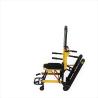 Buy cheap OEM Glide Tracked Stair Chair Stretcher For Injured Patients from wholesalers