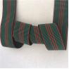 Buy cheap High Elasticity Outdoor Furniture Webbing For Sofa Outdoor Furniture from wholesalers
