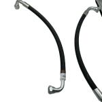 High Pressure Hose for Sullair 02250156-909 Industrial Screw Air Compressor