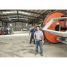 Buy cheap Laying Up Cable Manufacturing Equipment Laying Up Machine from wholesalers
