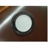 Buy cheap ETL DLC Listed UFO LED High Bay Lighting Dustproof Round 240W LED High Bay from wholesalers