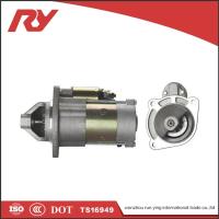 Buy cheap Energy Saving Cummins Industrial Motor Starters Electromagnetic Operated Control product