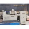 Buy cheap YAMA WM-790 Automatic die cutting and stripping Machine,Max.cutting speed: 5500s/h; from wholesalers