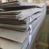 Buy cheap Astm Aisi Standard Hot Rolled Stainless Steel Plate For Shipbuilding from wholesalers