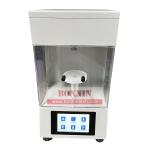 BZY100 & BZY200 Portable Digital Electronic Surface Tension Meter Interfacial