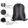 Buy cheap Ben 10 school bag from wholesalers