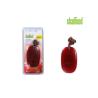 Buy cheap Double Blister Packaging Square Shaped Hanging Air Freshener from wholesalers