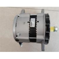 Buy cheap New E325C Diesel Generator Alternator Parts 1978820 185-5294 product