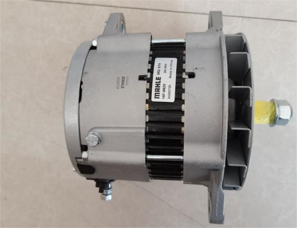 Buy cheap New E325C Diesel Generator Alternator Parts 1978820 185-5294 from wholesalers