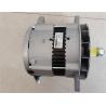 Buy cheap New E325C Diesel Generator Alternator Parts 1978820 185-5294 from wholesalers
