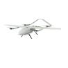 Buy cheap Load 3KG Aerial Drone Surveying Vertical Takeoff 100MP Tilt Camera For Building Inspection HX330PRO from wholesalers