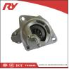 Buy cheap 24v 4.5kw Hitachi Starter Motor Nissan 23300-Z5505 S25-110A FE6 FD6 from wholesalers