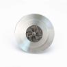 Buy cheap K03 CHRA Cartridge For 53039700016/5303-970-0016/53039800016 Turbochargers from wholesalers