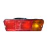 Buy cheap Genuine Construction Machinery Wheel Loader Maintenance Parts 76A0009 Snap Ring For Liugong from wholesalers