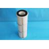 Buy cheap Toray Polyester filter cartridge from wholesalers