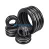 Buy cheap S-200-3R Yokohama Air Suspension Spring Replacement Rubber Triple Convoluted from wholesalers