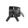 Buy cheap Waterproof 18 * 15W 5-in-1 LED Par Can Lights Small Professional Stage Lighting from wholesalers