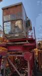 Inquire Now for 2014 Zhonglian Flat Head Tower 10T Max. Lifting Height 50-100m
