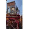 Buy cheap Inquire Now for 2014 Zhonglian Flat Head Tower 10T Max. Lifting Height 50-100m Model from wholesalers