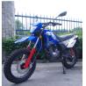 Buy cheap High Quality ZS Engine 150cc Enduro Motorbike Hot Sale 250CC Dirt Bike Cheap Peru Popular Dirt Bike 200CC from wholesalers
