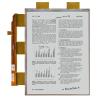 Buy cheap 1600 * 1200 Pixels E Paper Display Module , 13.3 Inch Flexible ED133UT2 E Paper Screen from wholesalers
