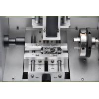 Buy cheap M20 Pix photo engraving machine AM30 product