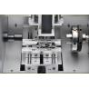 Buy cheap AM 30 PIX engraving machine price jewelry ring engraving machine from wholesalers