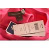 Buy cheap Woman's sweaters from wholesalers