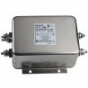 Buy cheap 1-6609036-6 from wholesalers