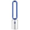 Buy cheap 3 Speed Mechanical Household Electric Fans Commercial Stand Up Fan from wholesalers