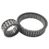 Buy cheap FE463Z Backstop Clutch FE468Z Overrunning Clutch FE Series Miniature Sprag Clutch Gcr15 from wholesalers