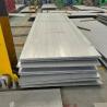 Buy cheap UNS N08810 Nickel Alloy Plate Sheet Alloy 800H / 800HT from wholesalers