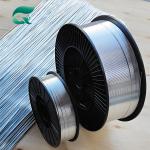 1.6mm Stainless Steel Welding Wire AWS ER316 For Shipbuilding Ss Mig Wire