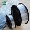 Buy cheap OEM ODM MIG Aluminium Welding Wire 1.0mm ER4043 Welding Wire AWS A5.10 from wholesalers
