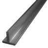 Buy cheap T Lintels Steel Beam Construction Heavy Load Capacity For Building Construction from wholesalers