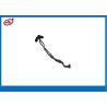 Buy cheap 1P003722A Hitachi WBM B23 Cable Assembly ATM Machine Spare Parts from wholesalers