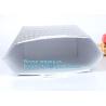 Buy cheap EPE Food Delivery Bag Promotional Insulation thermal seat bag, foldable cooler bag seat,waterproof oxford insulated cool from wholesalers