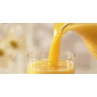 Buy cheap CE Certificate Beverage Production Line 50t/H High Efficiency Easy Operate product